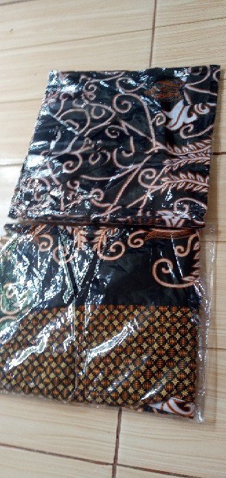 Bayar Ditempat//batik Couple Terlaris//batik Kondangan