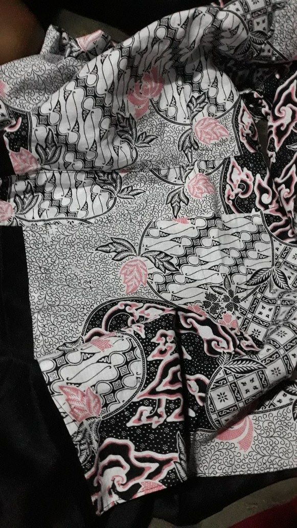 Batik Jumbo Big Size Jumbo Xxl Xxxl 3l 4l 5l Murah Batik Jumbo Couple m,l,xl,xxl,xxxl,xxxxl,xxxxxl