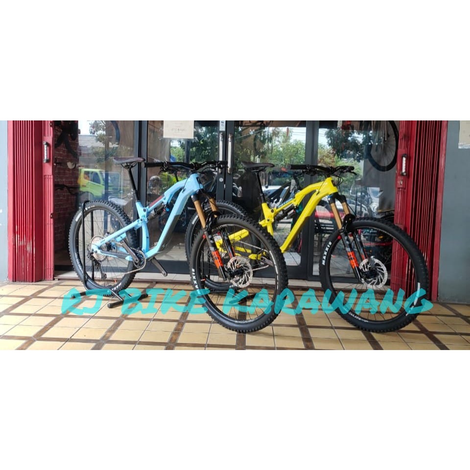 SEPEDA MTB 29 X M PATROL 691 EVO S-SPEC (22)