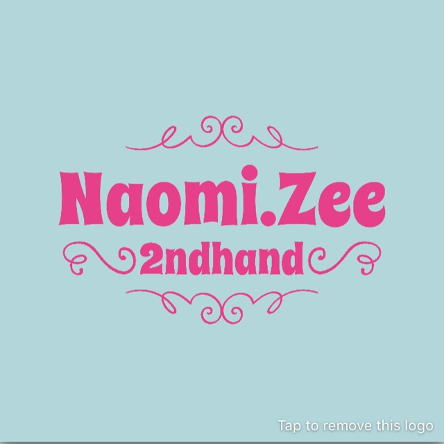 naomi.zee