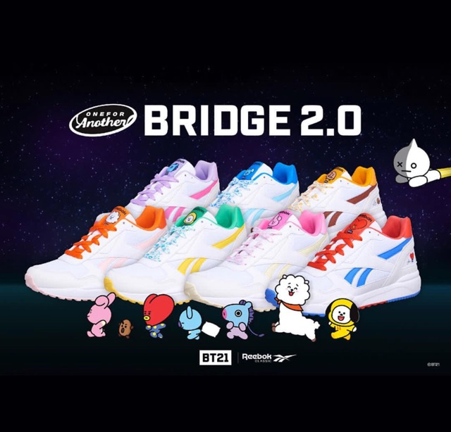 reebok on the clock walking shoe