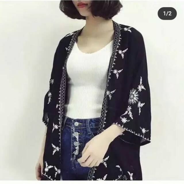 

CARDI TRIBAL Matt Kratun Krayon