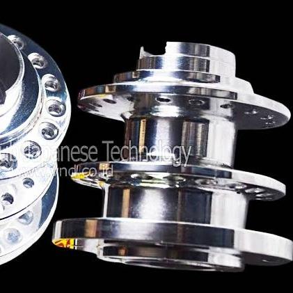 BISA COD Tromol Trusty Mio J VND Croom