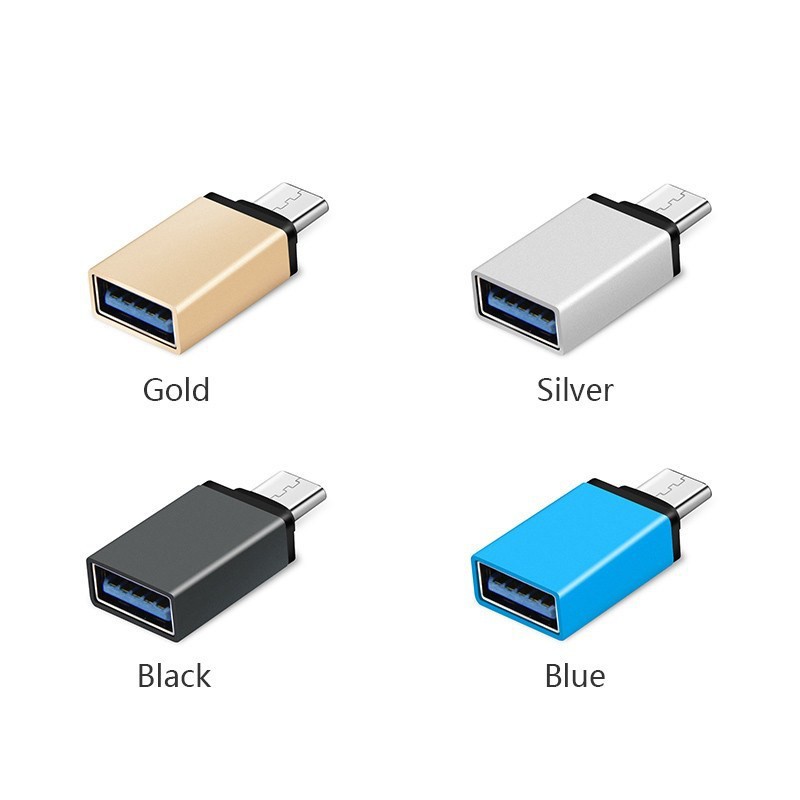 OTG USB TYPE C USB 2.0