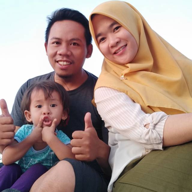 yahya.safari