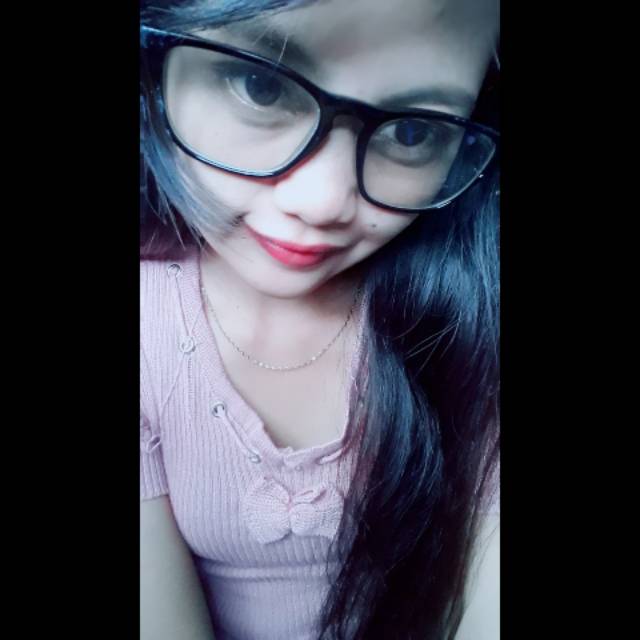 deysi93