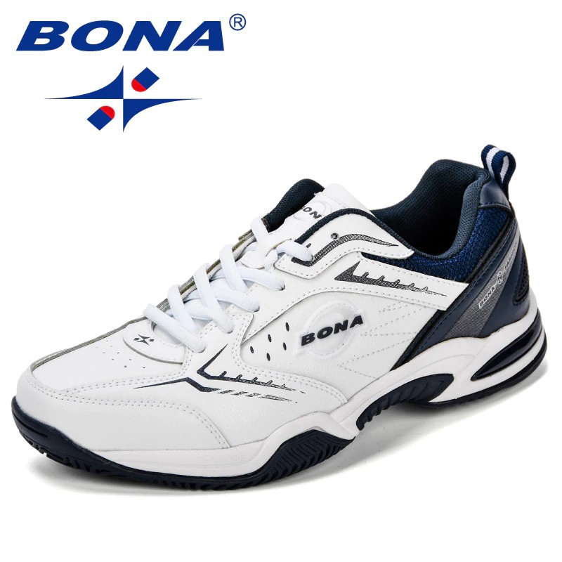 men's athletic tennis shoes