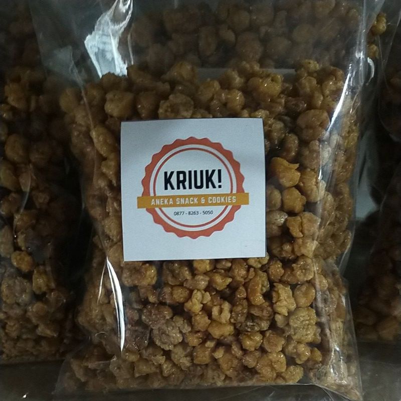 

Jagung