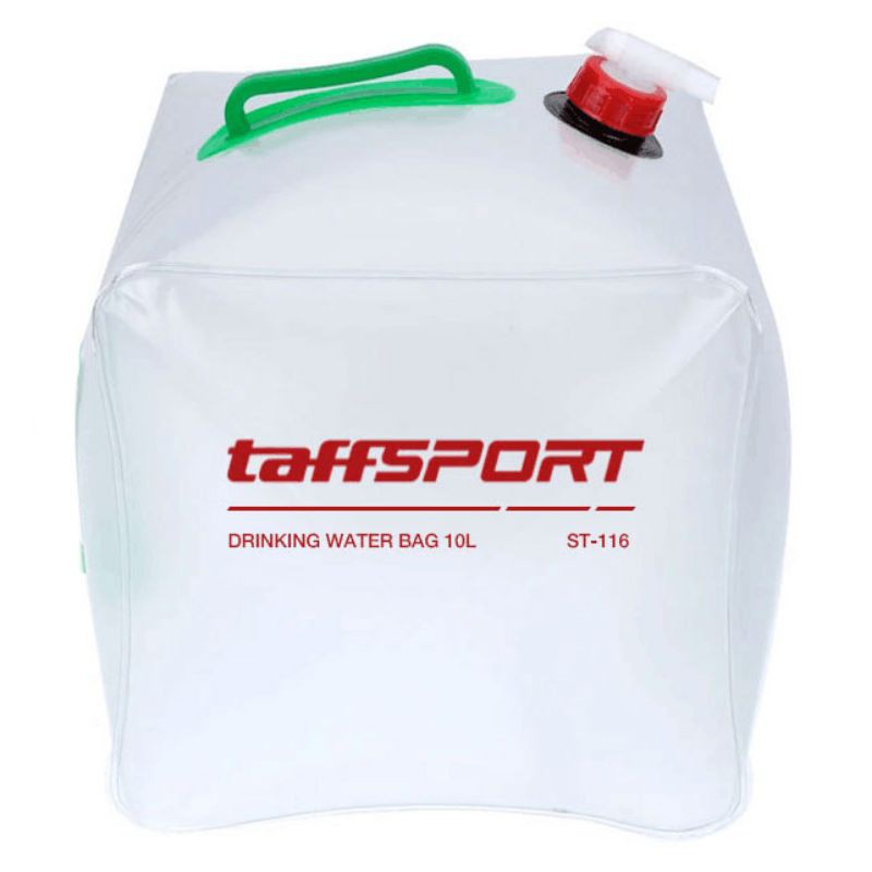 kantong air portable camping / memancing