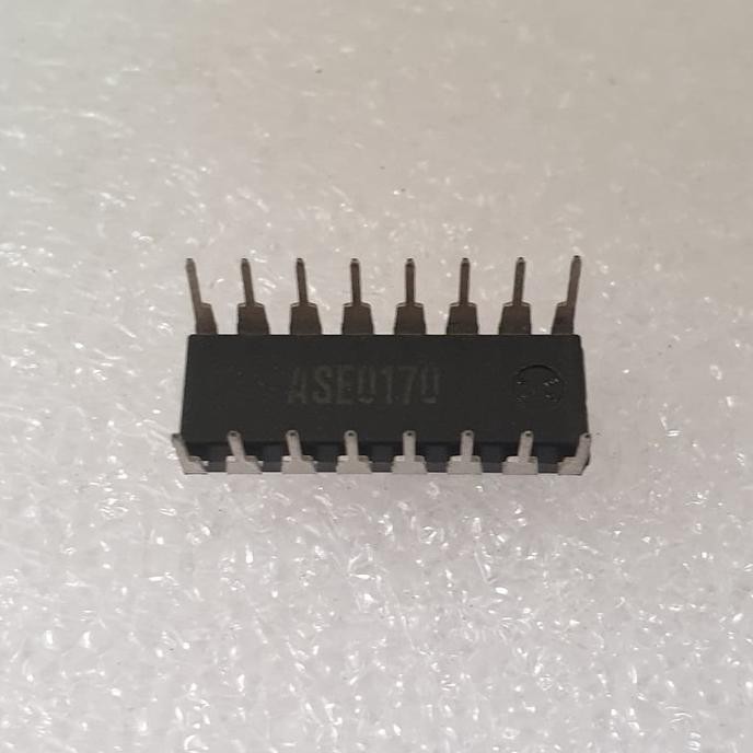 IC PT2256 PT 2256 bahaserv99 Segera Beli