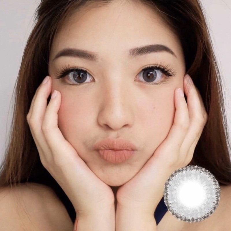 SOFTLENS GEL LUNA AQUA NORMAL