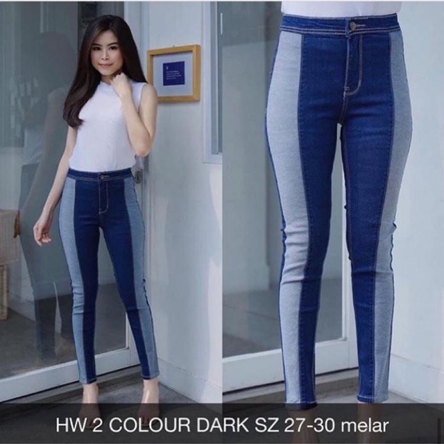 

HW 2 COLOUR DARK