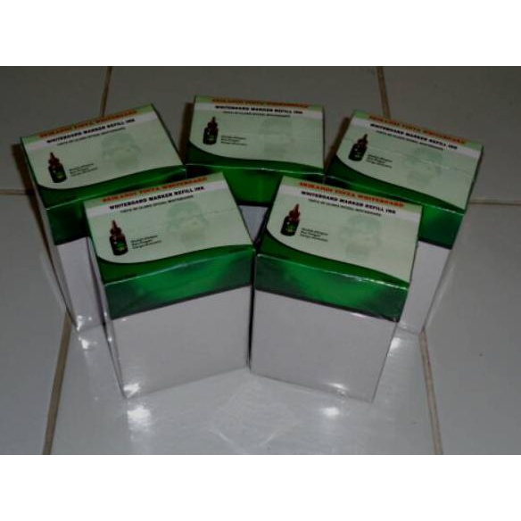 

Special Price.. ==TINTA PREMIUM HARGA EKONOMIS==TINTA REFILL SPI WHITEBOARD SRIKANDI kemasan 100ml