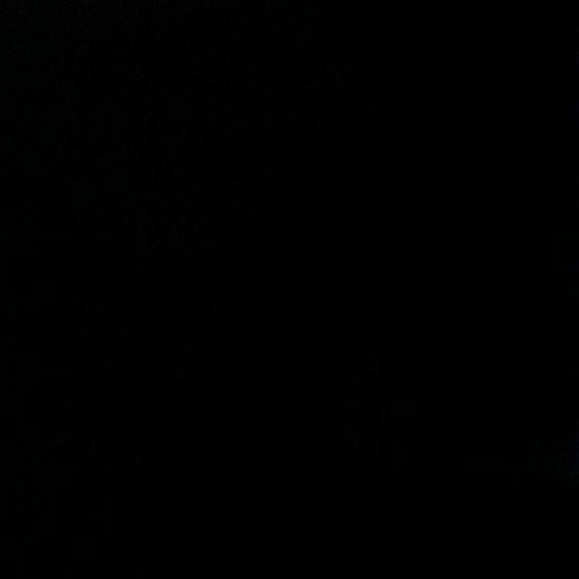 Gembok 50mm Leher Panjang Stainless