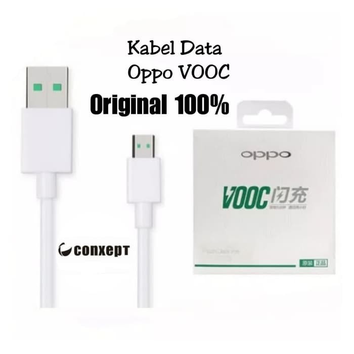 KABEL DATA CHARGER MICRO USB V8 F9 A7 A5S A12 A11K A15 A15S A3S A83 F11 F7 F1 PLUS F3 PLUS F1S SUPPORT VOOC FAST CHARGING