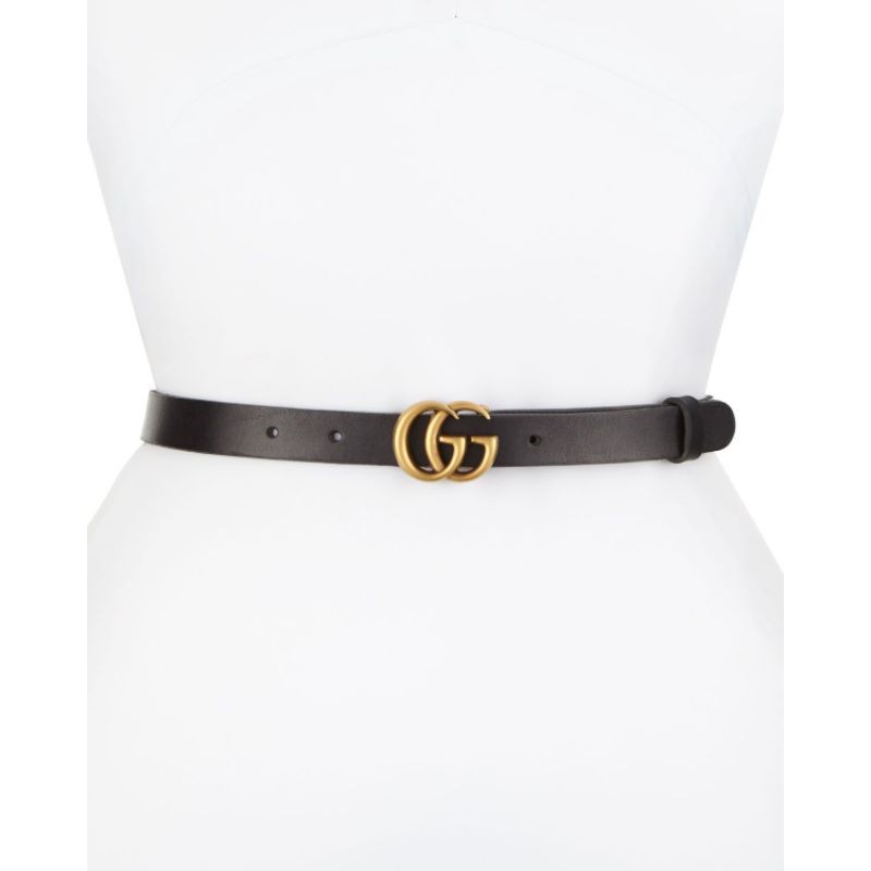 

g00c1 belt 2 cm panjang 90 cm original pelunasan