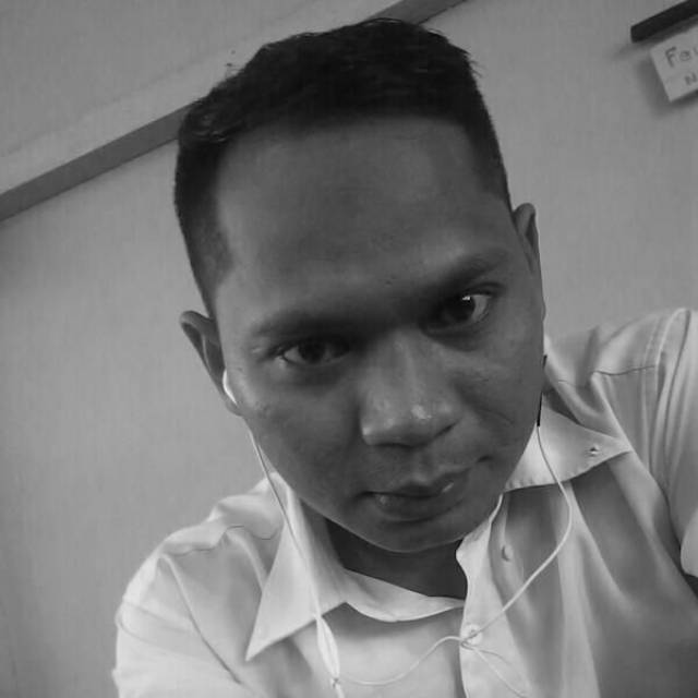 ferriherdianto