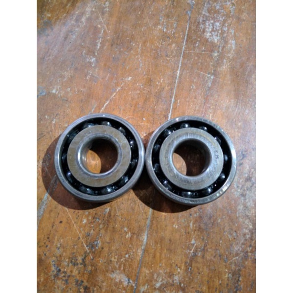BEARING ASKRUK GL MP TIGER KLAKER BANDUL GL MP TIGER