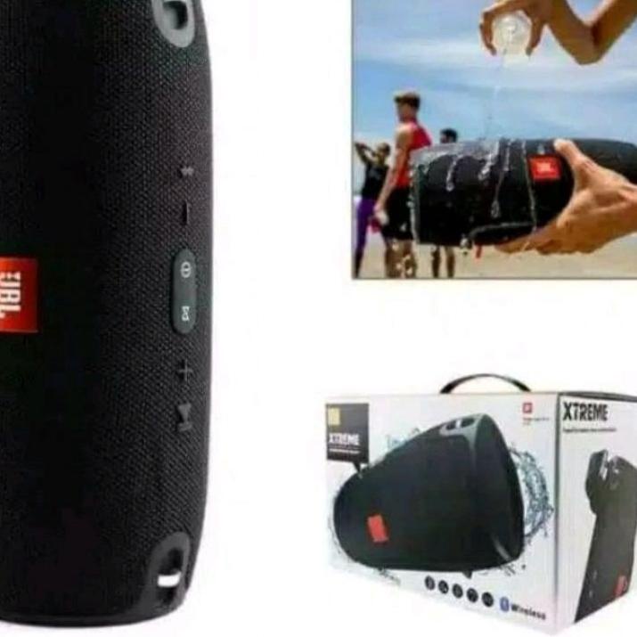 Muraaaahh.. SPEAKER EXTREME JBL JUMBO SPEAKER JBL MURAH JBL EXTREME JUMBO SUPER BASS ||spesial + tal