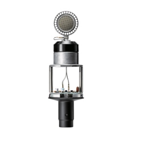 Audio Technica AT4040 Cardioid Condenser Microphone