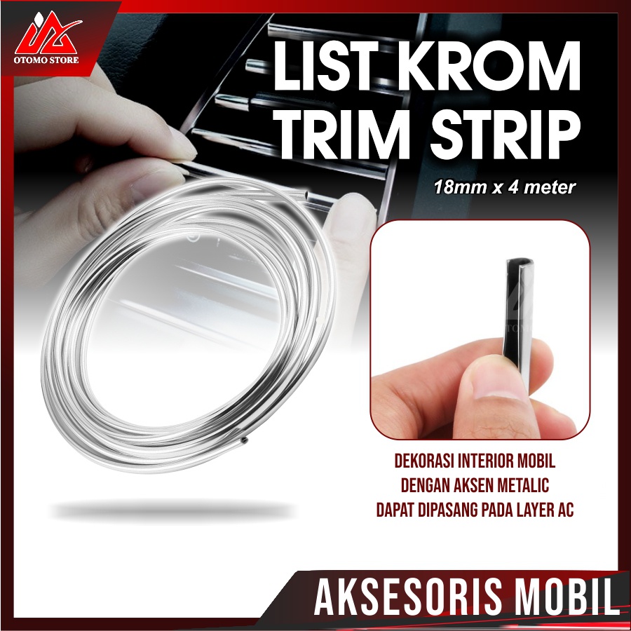 LIST KROM PELINDUNG PINTU MOBIL List Karet Pintu Pelindung Pintu Peredam Mobil Universal Murah