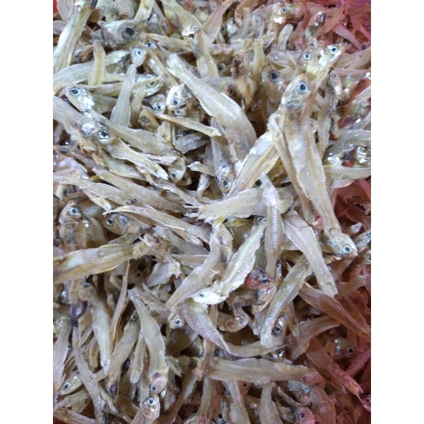 

tawar tulang bawang 250g 25 rb