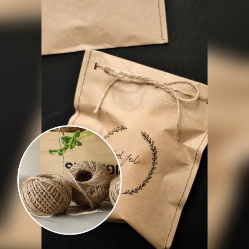 

aksesoris tambahan packing untuk Amplop