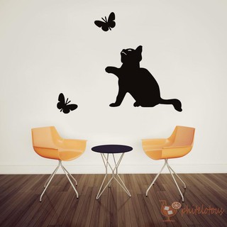 45 Gambar Rumah Cat Oranye HD