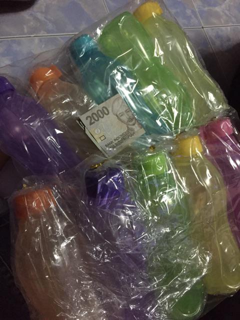 Botol Minum Clio 500 Ml