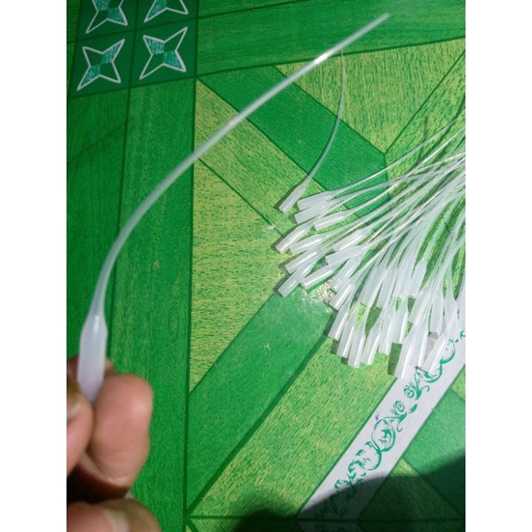 

lem G lem Korea belalai selang