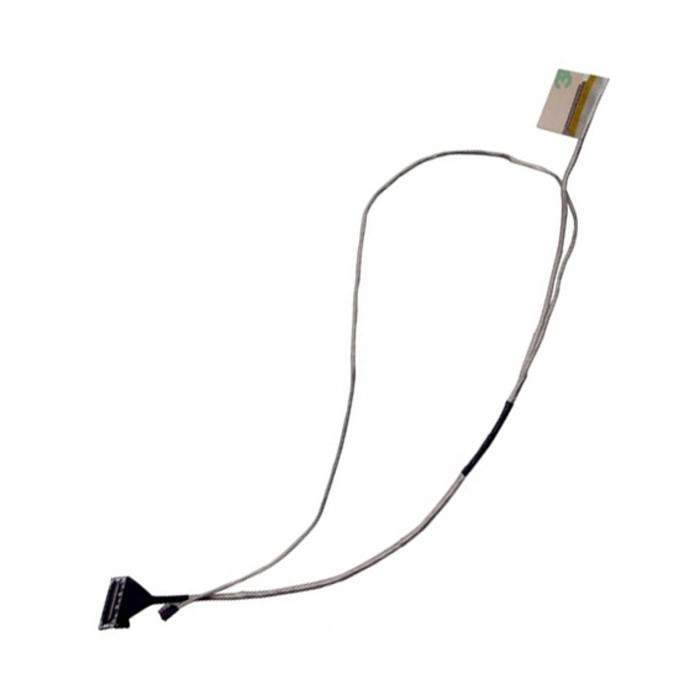 pd457 flexible flexibel LENOVO G40-70 G40-70AT G40 G40-30 G40-45 Z40