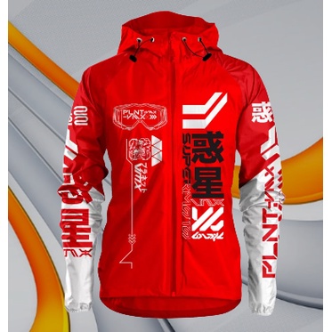 JAKET PRIA, COCOK UNTUK TOURING, PARASUT JAKET MOTOR, JAKET TOURING