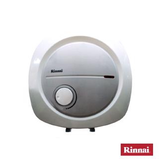 Rinnai RES-EH015 15lt 350Watt Electric Water Heater | Shopee Indonesia