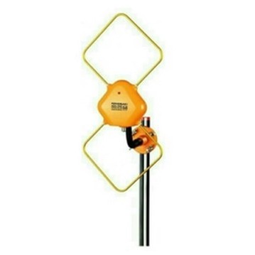 Antena TV Outdoor Merk Toyosaki AIO 200