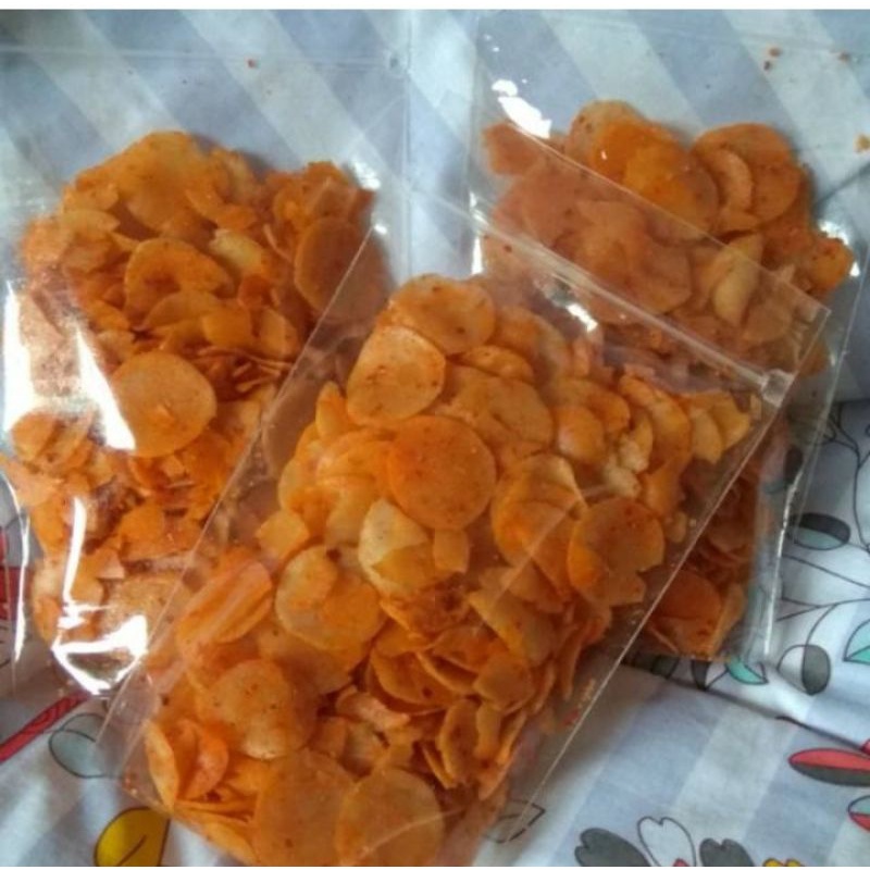 

Cimoring50gr