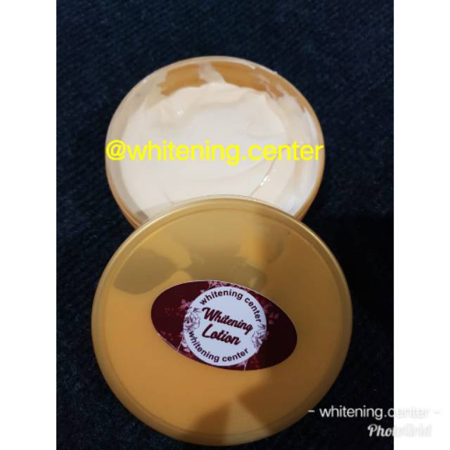 hb racik dosting 500gr