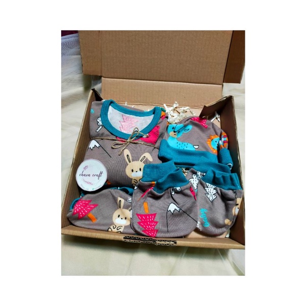 Hampers Bayi | hampers | hampers bayi cowok | hampers bayi cewek | kado