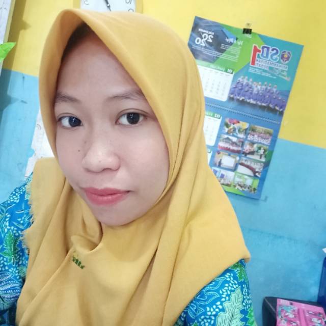 linanurjannah