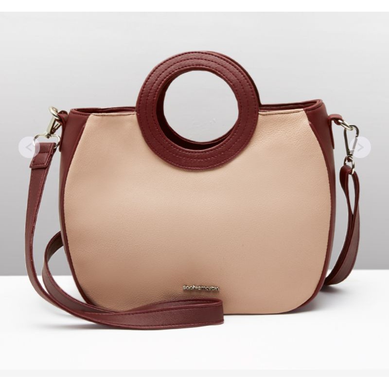 TAS ROCHELLE SOPHIE PARIS