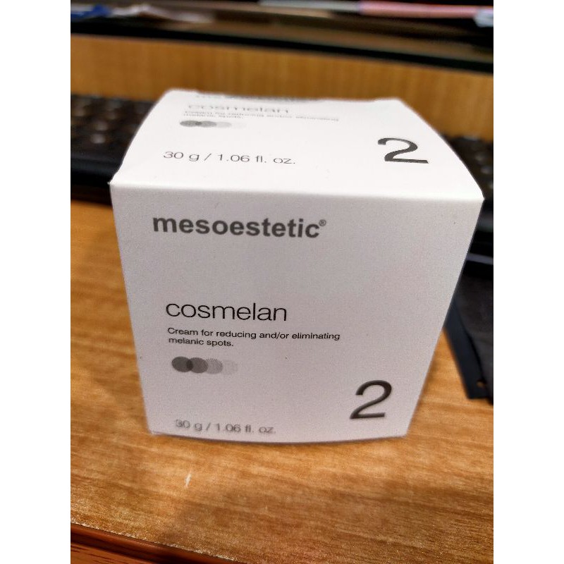 Cosmelan 2 - original distributor resmi