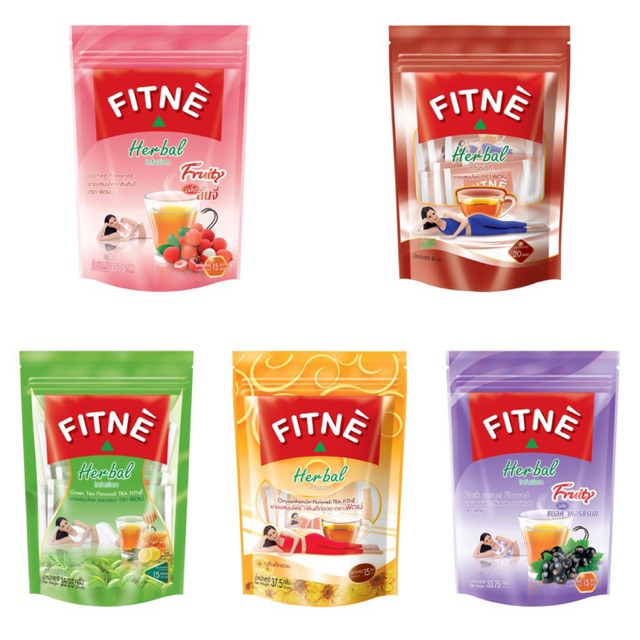 

FITNE TERMURAH 85.0000 isi 15pc