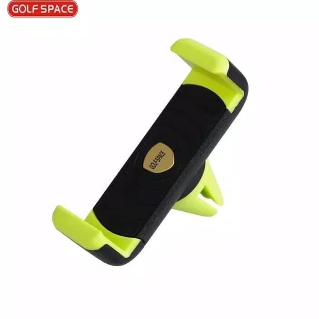 Car Holder AC mobil Holder Golf