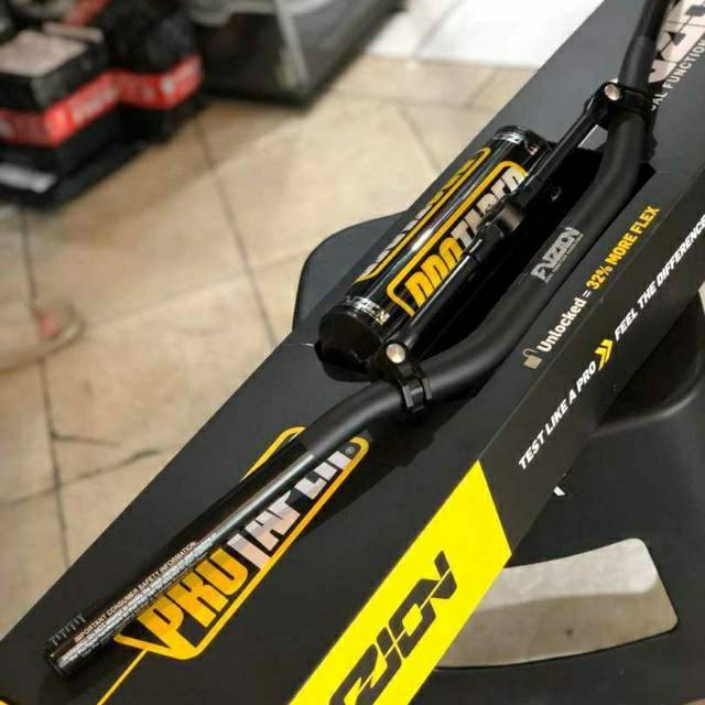 STANG PROTAPER FUZION ORIGINAL