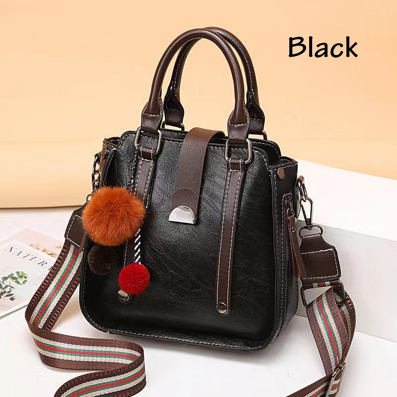 iBag GTF 317 !! HANDBAG SELEMPANG MULTIFUNGSI FASHION IMPORT