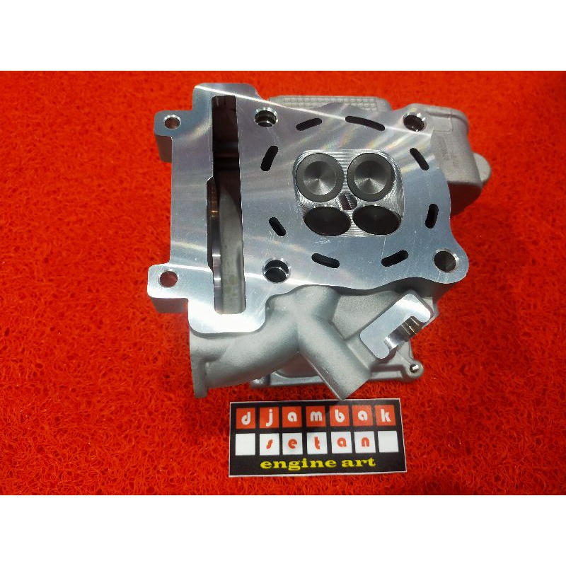 super head jupiter MX vixion R15 mx king 22 19 MG racing