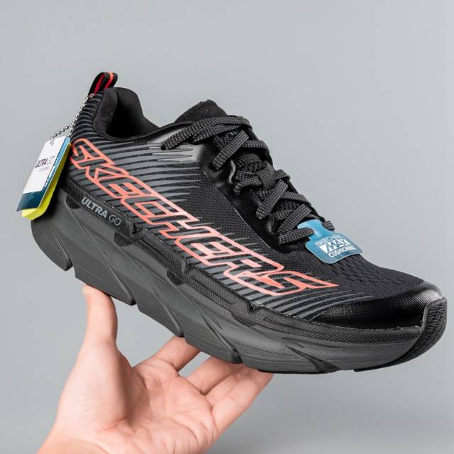 Skechers ori
