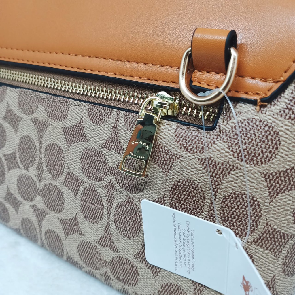 tas selempang wanita sling bag wanita tas bahu wanita crossbody bag tas kulit wanita tas import wanita tas wanita kekinian tas wanita terbaru tas wanita branded tas wanita murah hand bag wanita COD crossbody bag