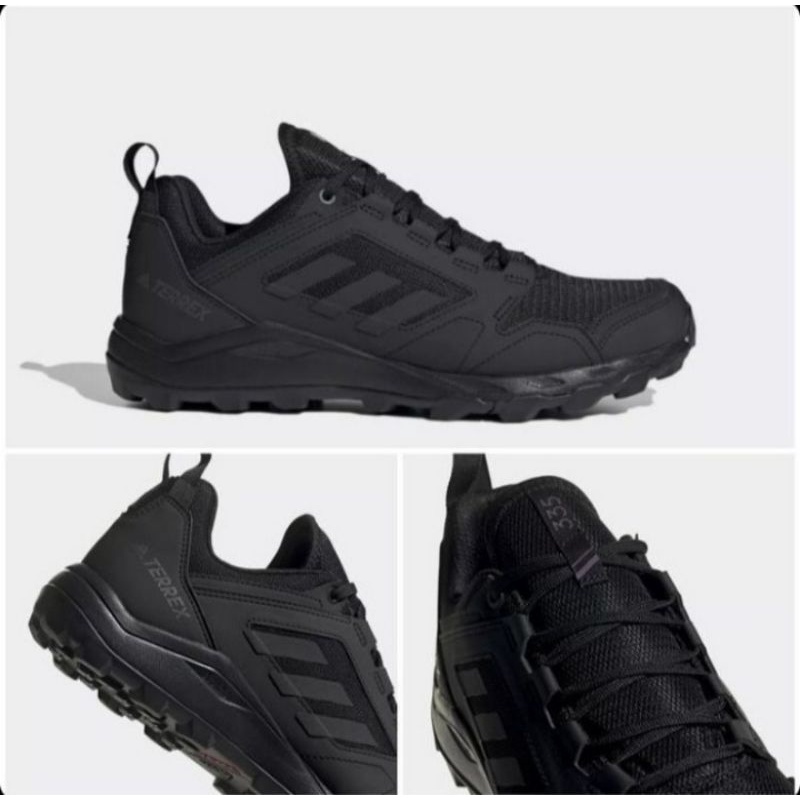 Adidas Terrex Agravic TR FW1452