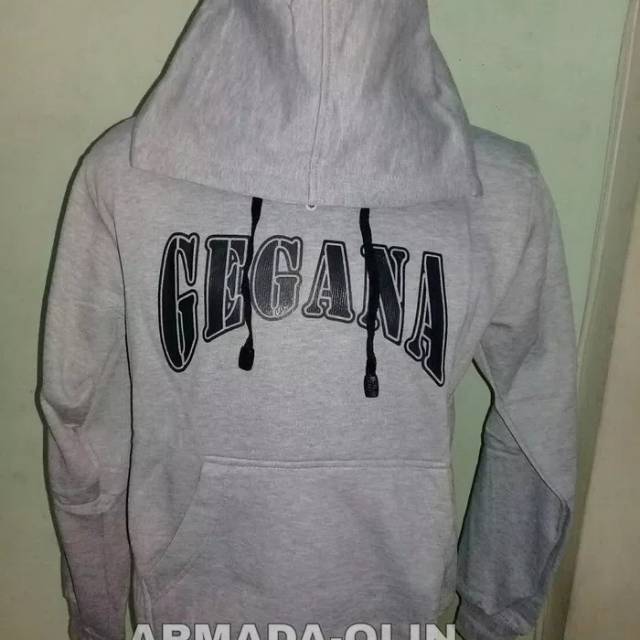 jaket hoodie kaos gegana-jaket gegana-hoodiek kaos gegana