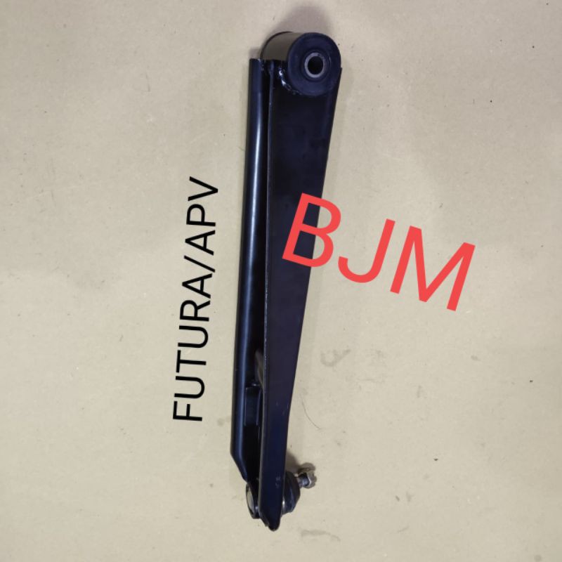 LOWER ARM SUZUKI APV FUTURA